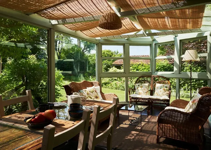 With Private Pool - Chianti Area Вилла